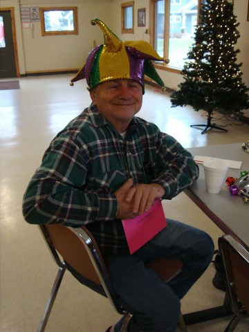 1 photo use for Bzz March 4